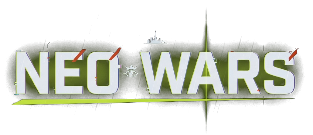 NeoWars
